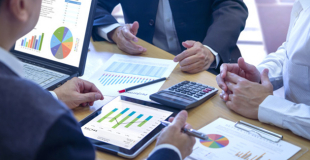8 points à comparer avant de choisir une mutuelle d'entreprise ?