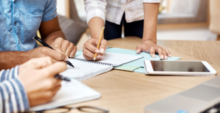 Quelles garanties minimum et obligatoires pour une mutuelle d’entreprise ?