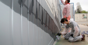 Mutuelle Santé Entreprise pour apprentis : comparateur et devis