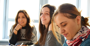 Mutuelle Santé Entreprise pour stagiaires : comparateur et devis