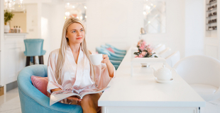 Assurance RC Pro pour institut de beauté : devis et tarif