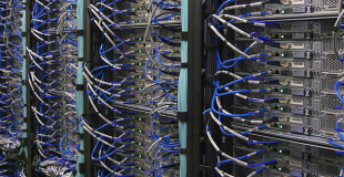 Assurance RC Pro pour métiers de l'informatique : devis et tarif