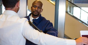 Assurance RC Pro pour entreprise de sécurité / gardiennage : devis et tarif