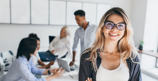 Mutuelle Santé Entreprise des cadres : comparateur et devis