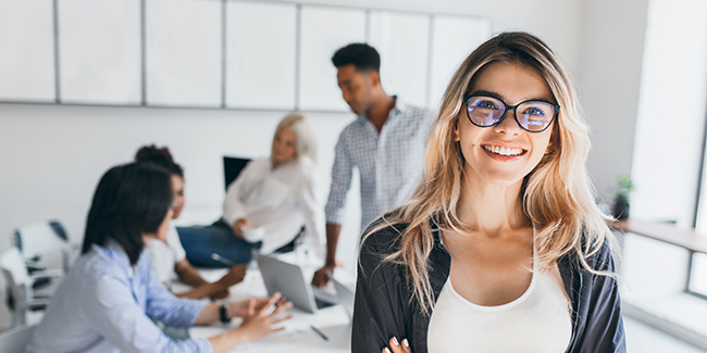 Mutuelle Santé Entreprise des cadres : comparateur et devis