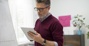 Portabilité de la mutuelle d'entreprise : explications