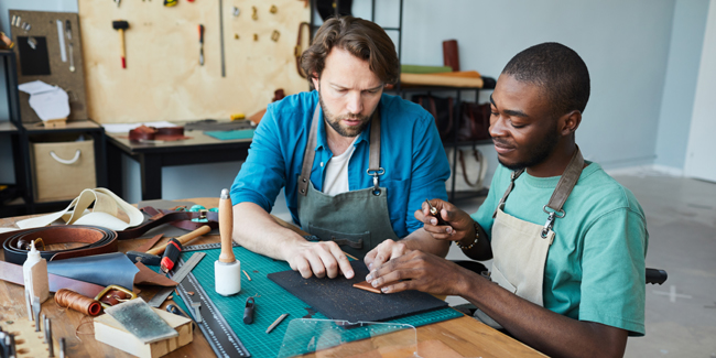 Mutuelle santé entreprise des apprentis : comparateur et devis