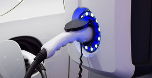 Une garantie décennale est-elle nécessaire pour un installateur de borne de recharge ?