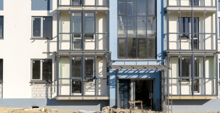 Assurance RC Pro pour professionnel du bâtiment : devis et tarif