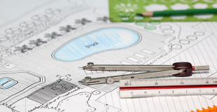 Assurance RC Pro pour jardinier paysagiste : devis et tarif