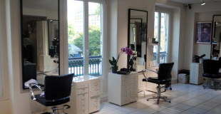 Assurance RC Pro pour salon de coiffure : devis et tarif