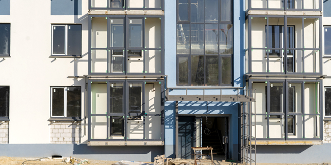 Assurance RC Pro pour professionnel du bâtiment : devis et tarif