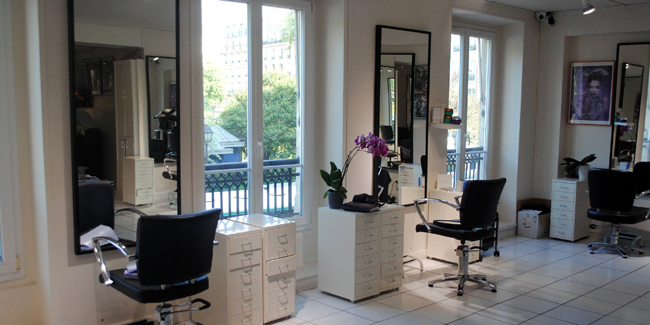 Assurance RC Pro pour salon de coiffure : devis et tarif