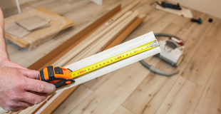 Comment souscrire une assurance décennale ?