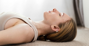 Mutuelle santé pour sophrologue : devis et tarif