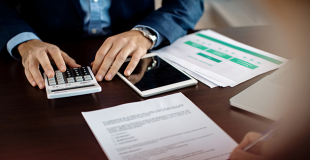 Quelle est la RC Pro la moins chère en 2025 ?