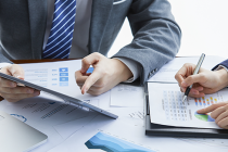 RC Pro haut de gamme : devis et tarif