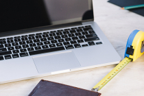 Devis assurance décennale en ligne, gratuit et sans engagement !