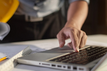 Quel est le prix d'une assurance décennale ?