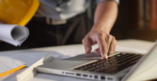 Quel est le prix d'une assurance décennale ?