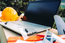 Simulation assurance décennale en ligne : simulateur gratuit !