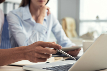 Comment fonctionne une mutuelle d’entreprise ?