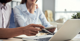 Comment fonctionne une mutuelle d’entreprise ?