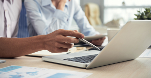 Le prix d'une assurance RC Pro est-il identique à tous types d'entreprises ?